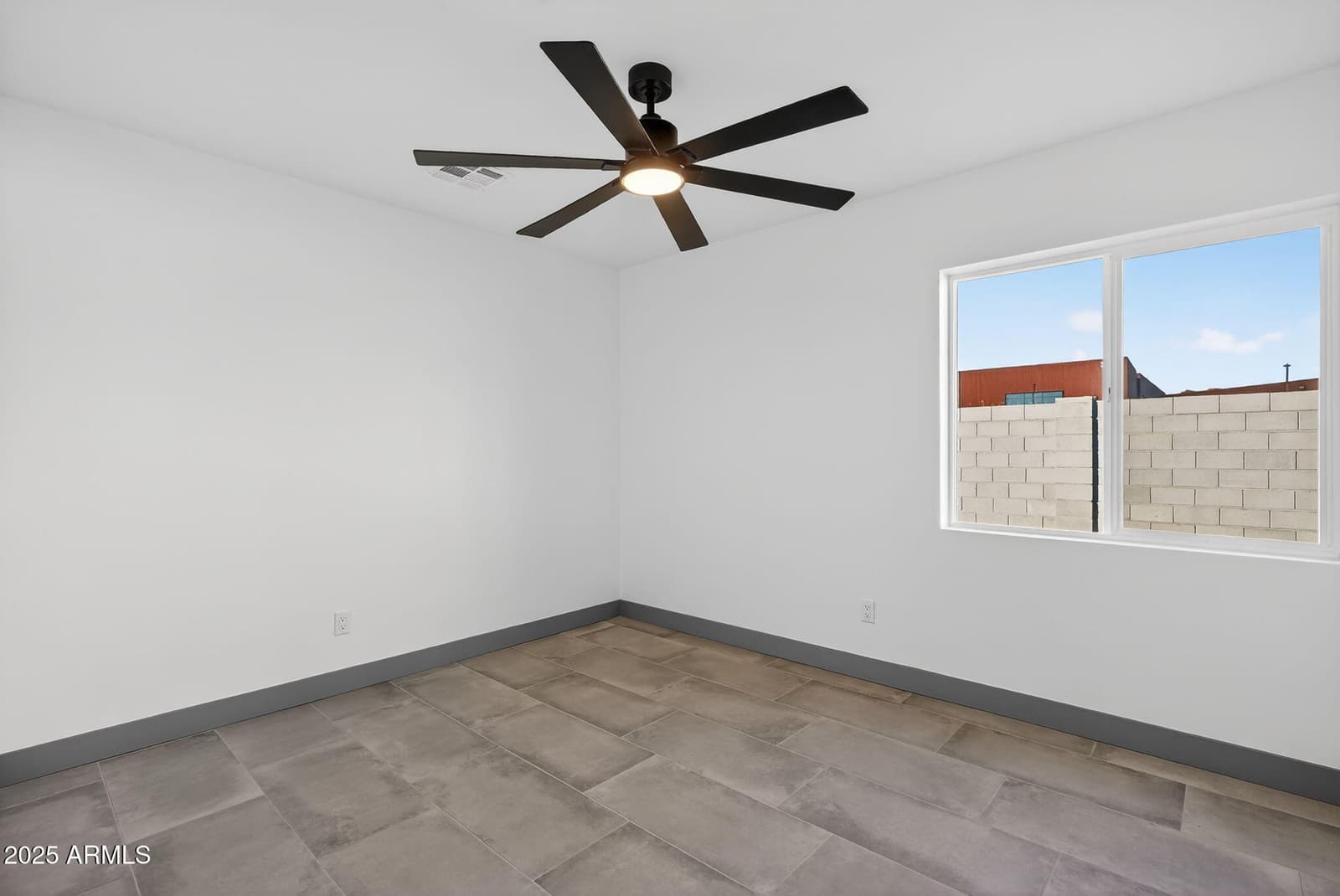 3241 N 27th Place, Phoenix, AZ 85016 — photo 18 of 25