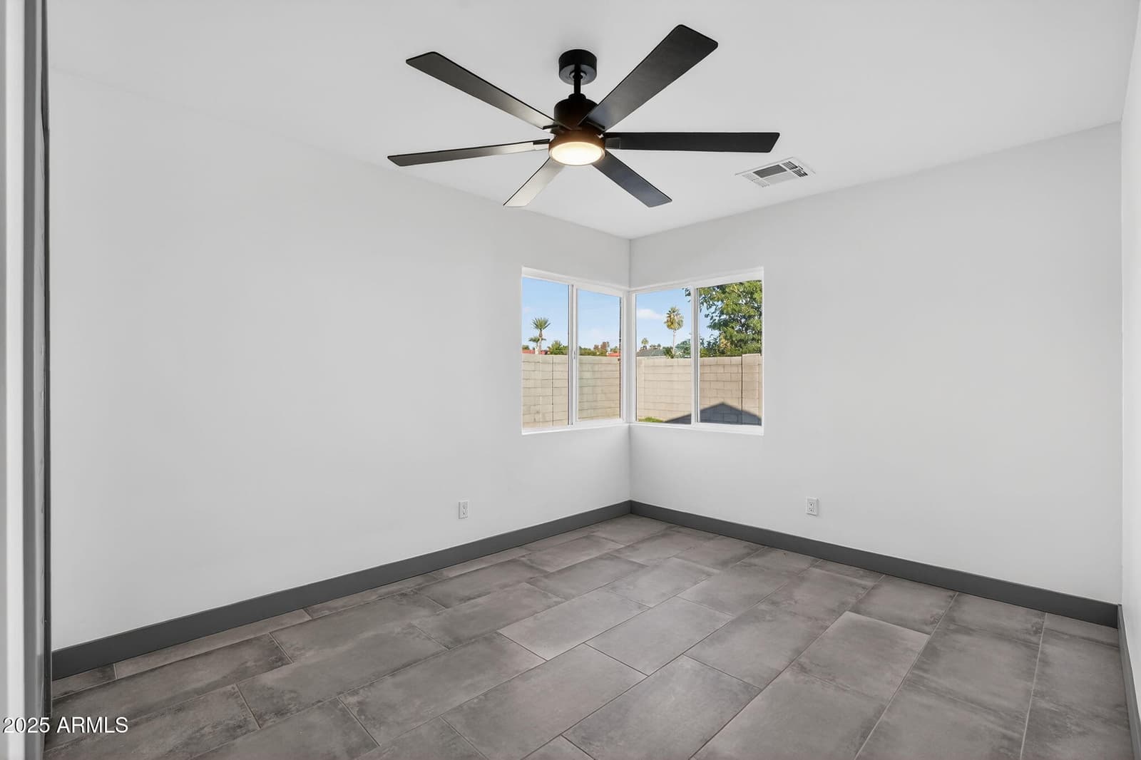 3241 N 27th Place, Phoenix, AZ 85016 — photo 19 of 25