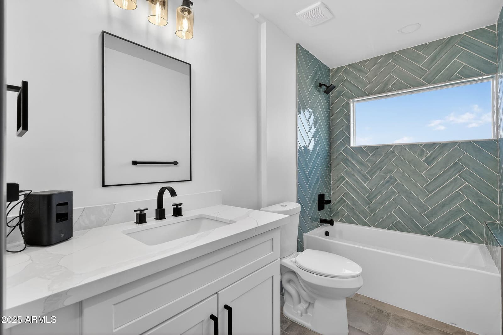 3241 N 27th Place, Phoenix, AZ 85016 — photo 20 of 25