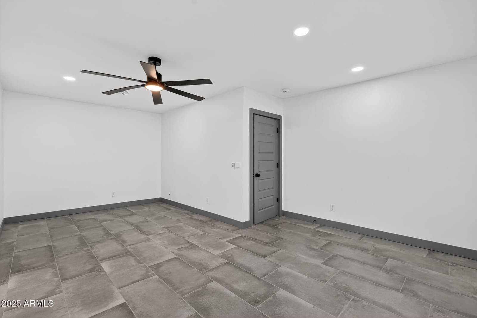 3241 N 27th Place, Phoenix, AZ 85016 — photo 14 of 25