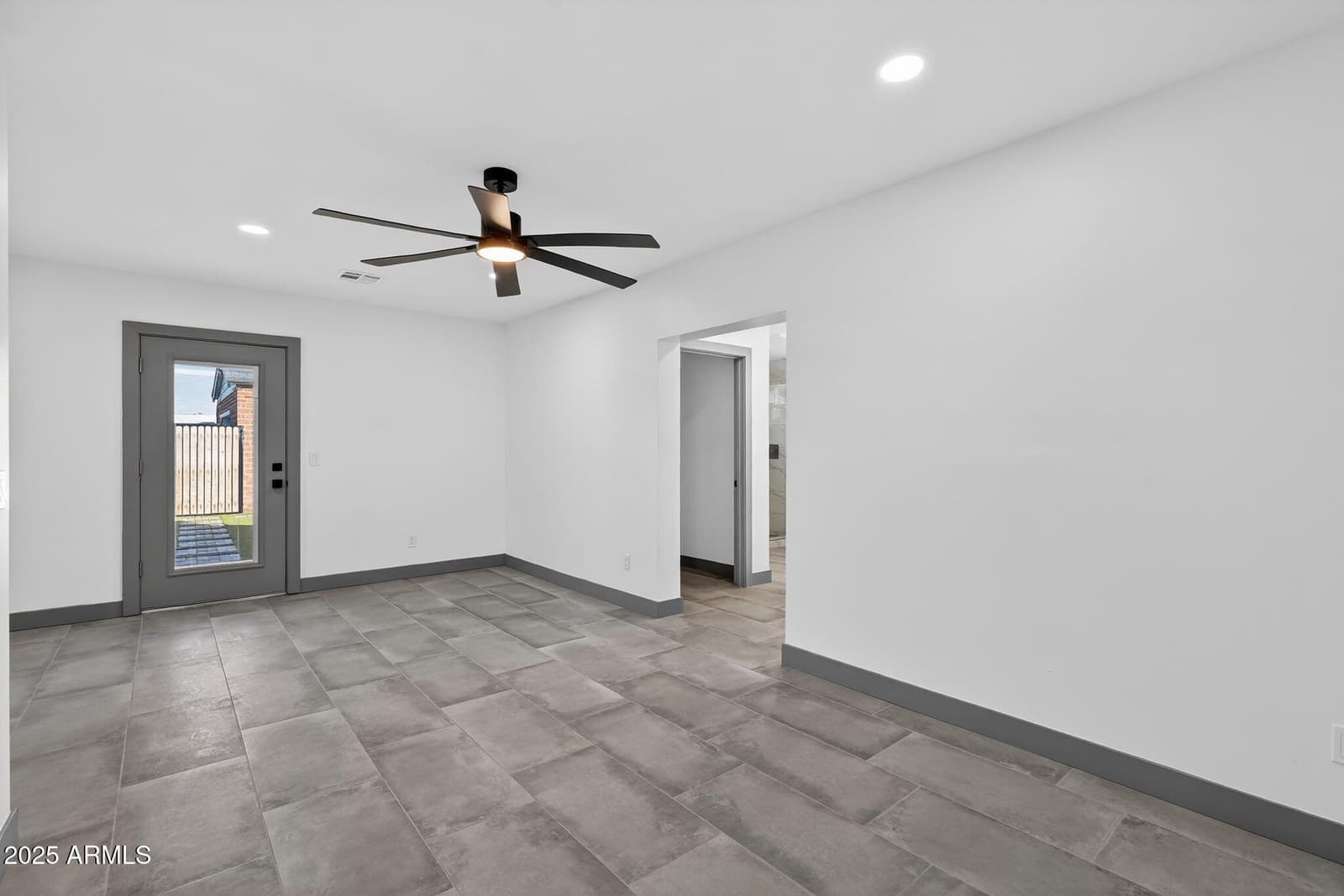 3241 N 27th Place, Phoenix, AZ 85016 — photo 15 of 25