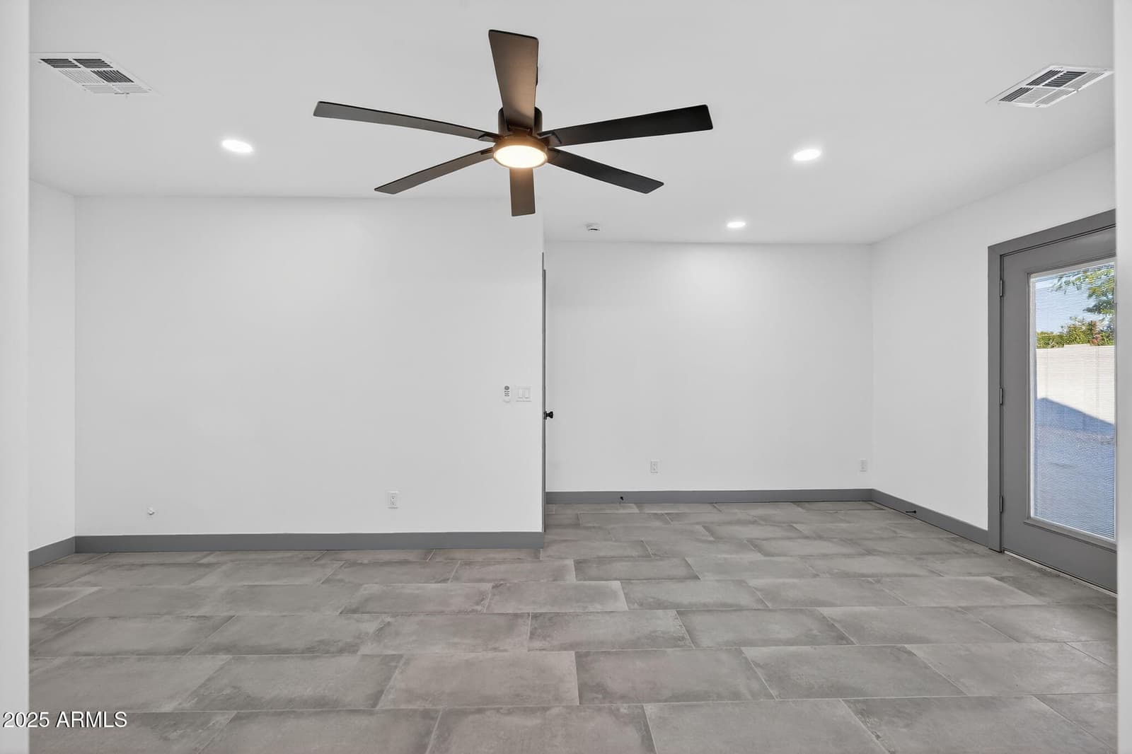 3241 N 27th Place, Phoenix, AZ 85016 — photo 16 of 25