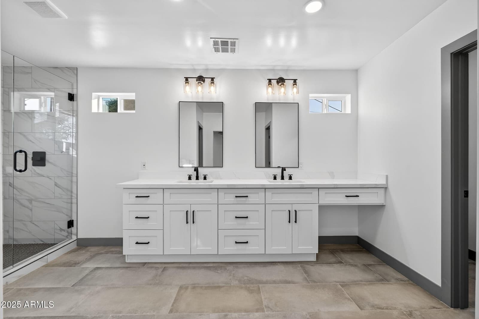 3241 N 27th Place, Phoenix, AZ 85016 — photo 11 of 25