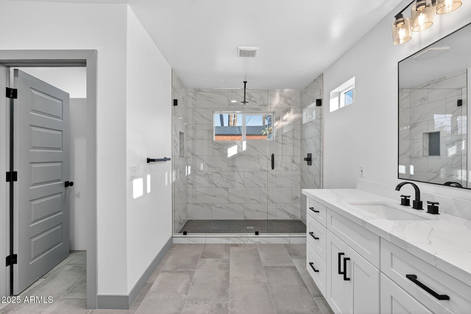 3241 N 27th Place, Phoenix, AZ 85016 — photo 12 of 25