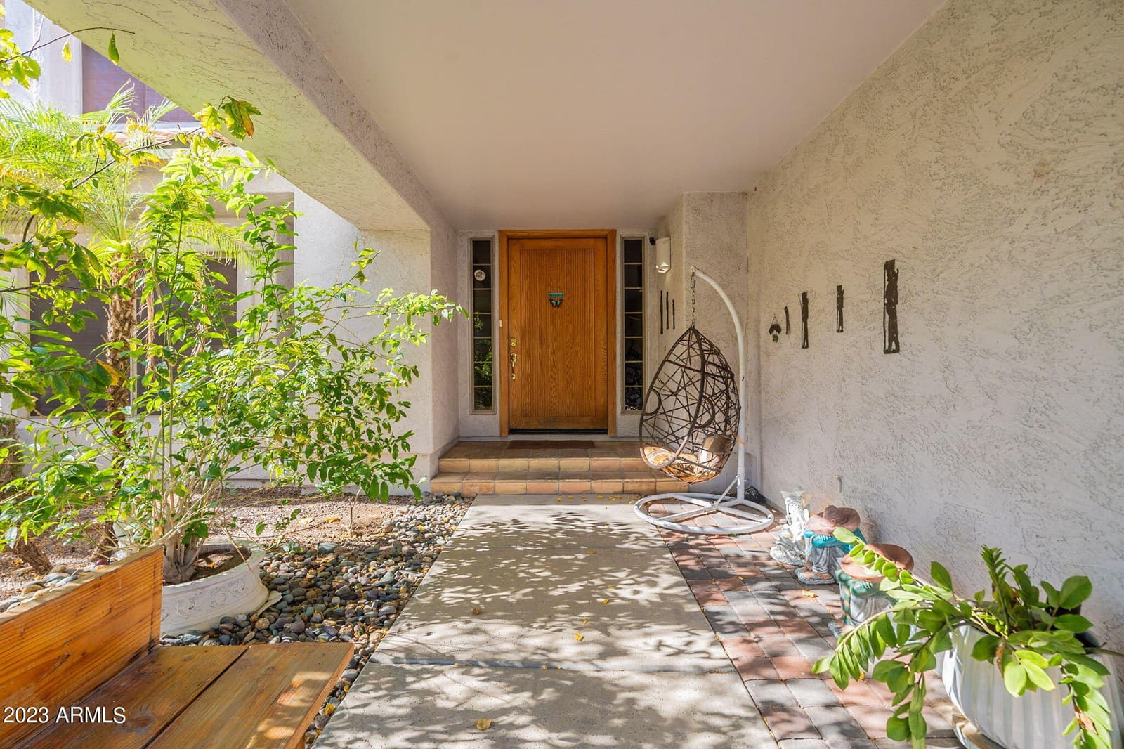 21004 N 53RD Avenue, Glendale, AZ 85308 — photo 2 of 51