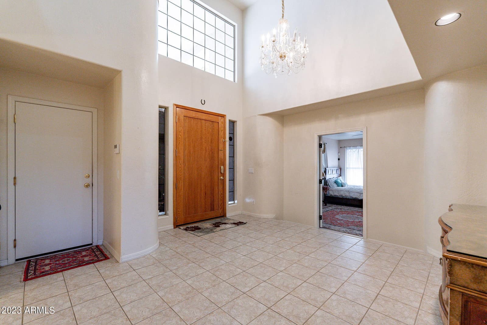 21004 N 53RD Avenue, Glendale, AZ 85308 — photo 3 of 51