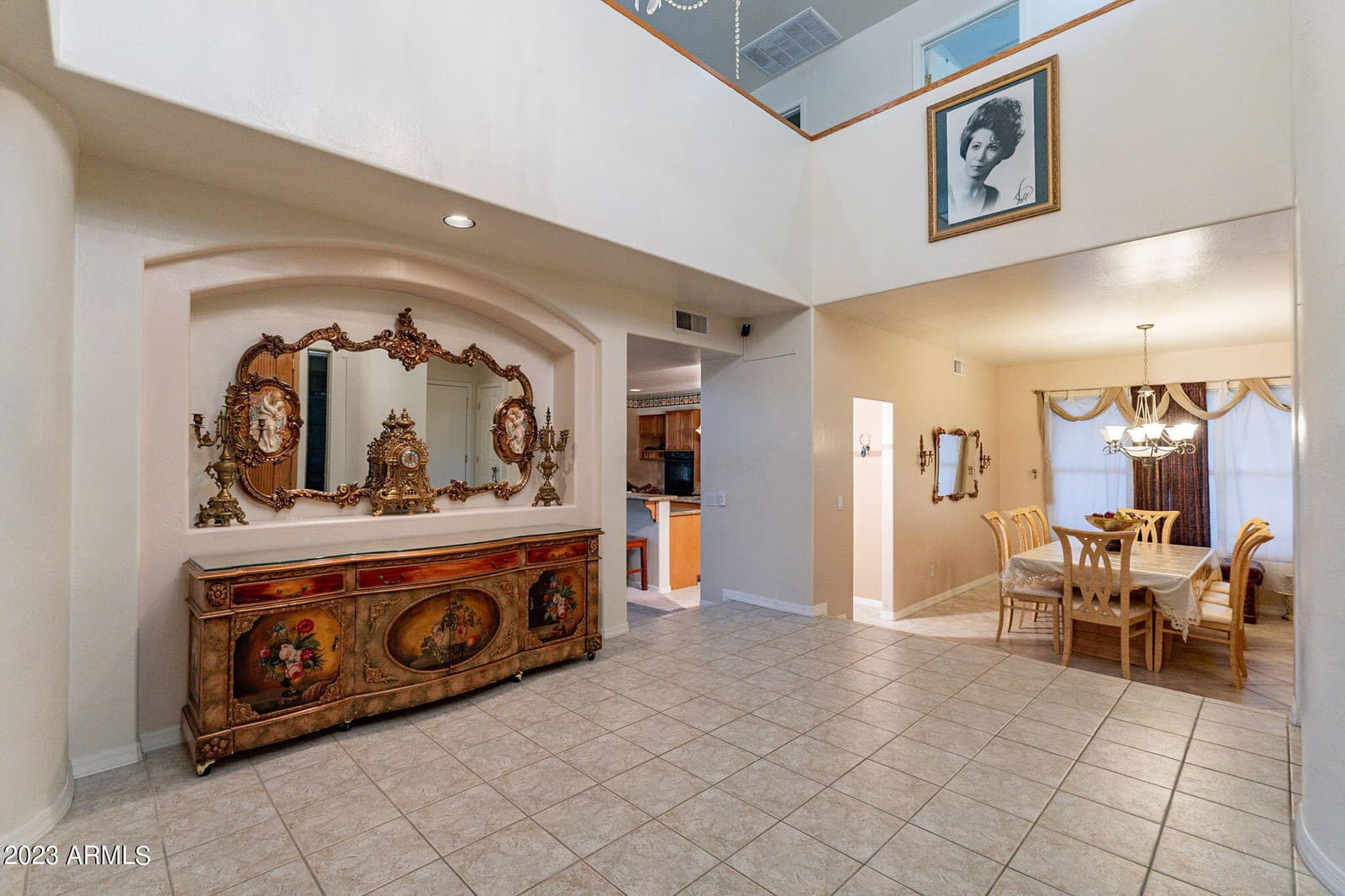 21004 N 53RD Avenue, Glendale, AZ 85308 — photo 4 of 51