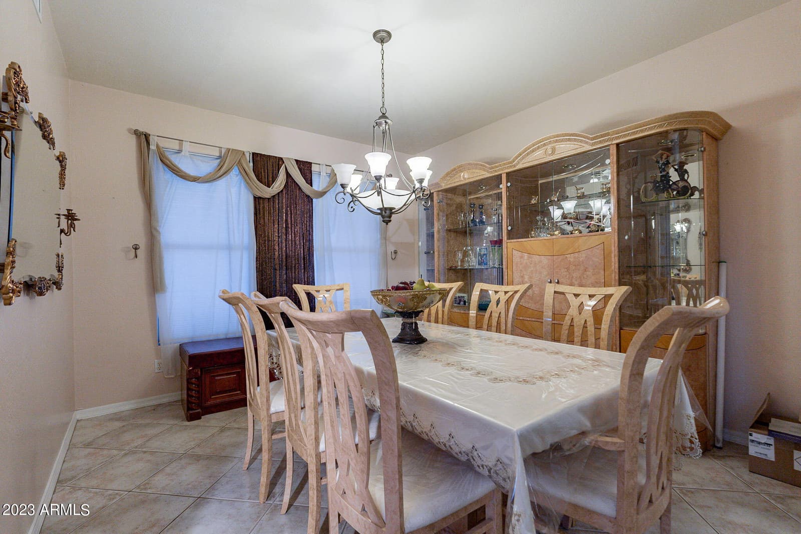 21004 N 53RD Avenue, Glendale, AZ 85308 — photo 8 of 51