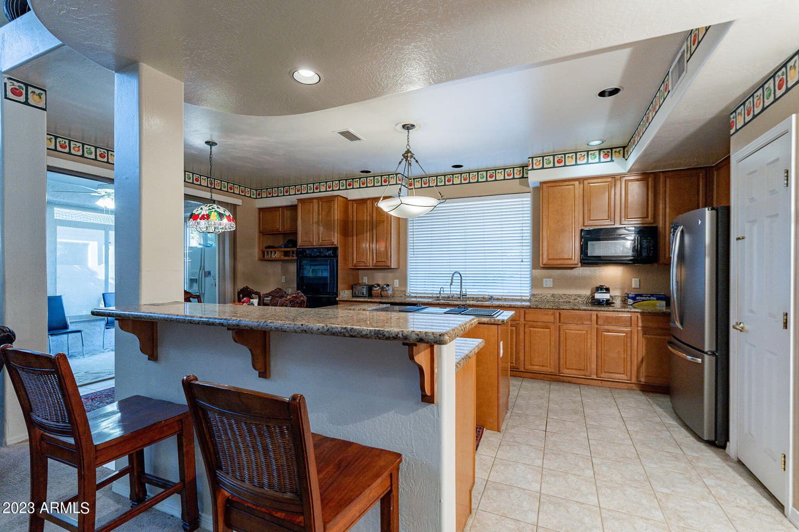21004 N 53RD Avenue, Glendale, AZ 85308 — photo 10 of 51