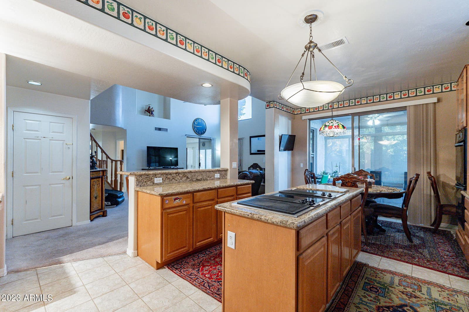 21004 N 53RD Avenue, Glendale, AZ 85308 — photo 13 of 51
