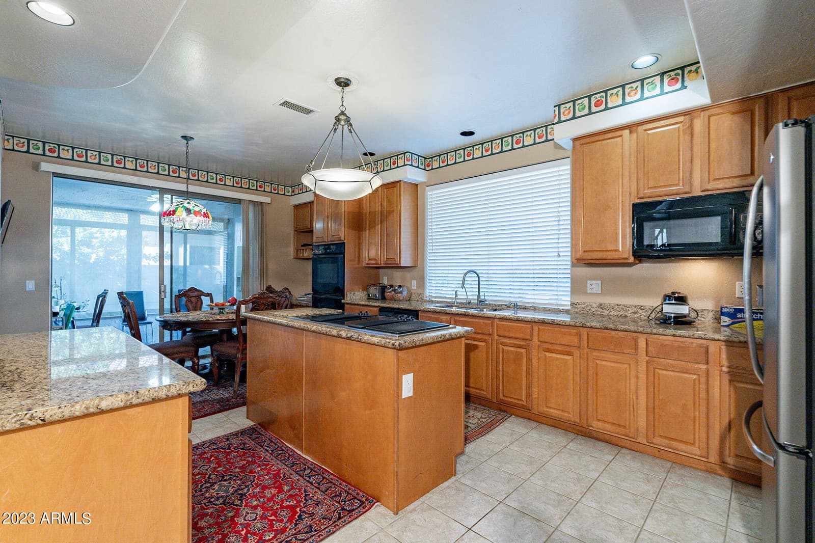 21004 N 53RD Avenue, Glendale, AZ 85308 — photo 12 of 51