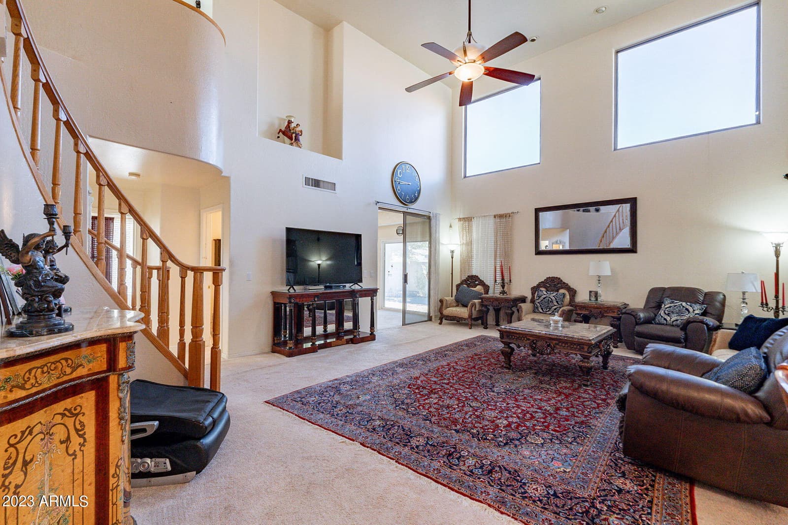 21004 N 53RD Avenue, Glendale, AZ 85308 — photo 14 of 51