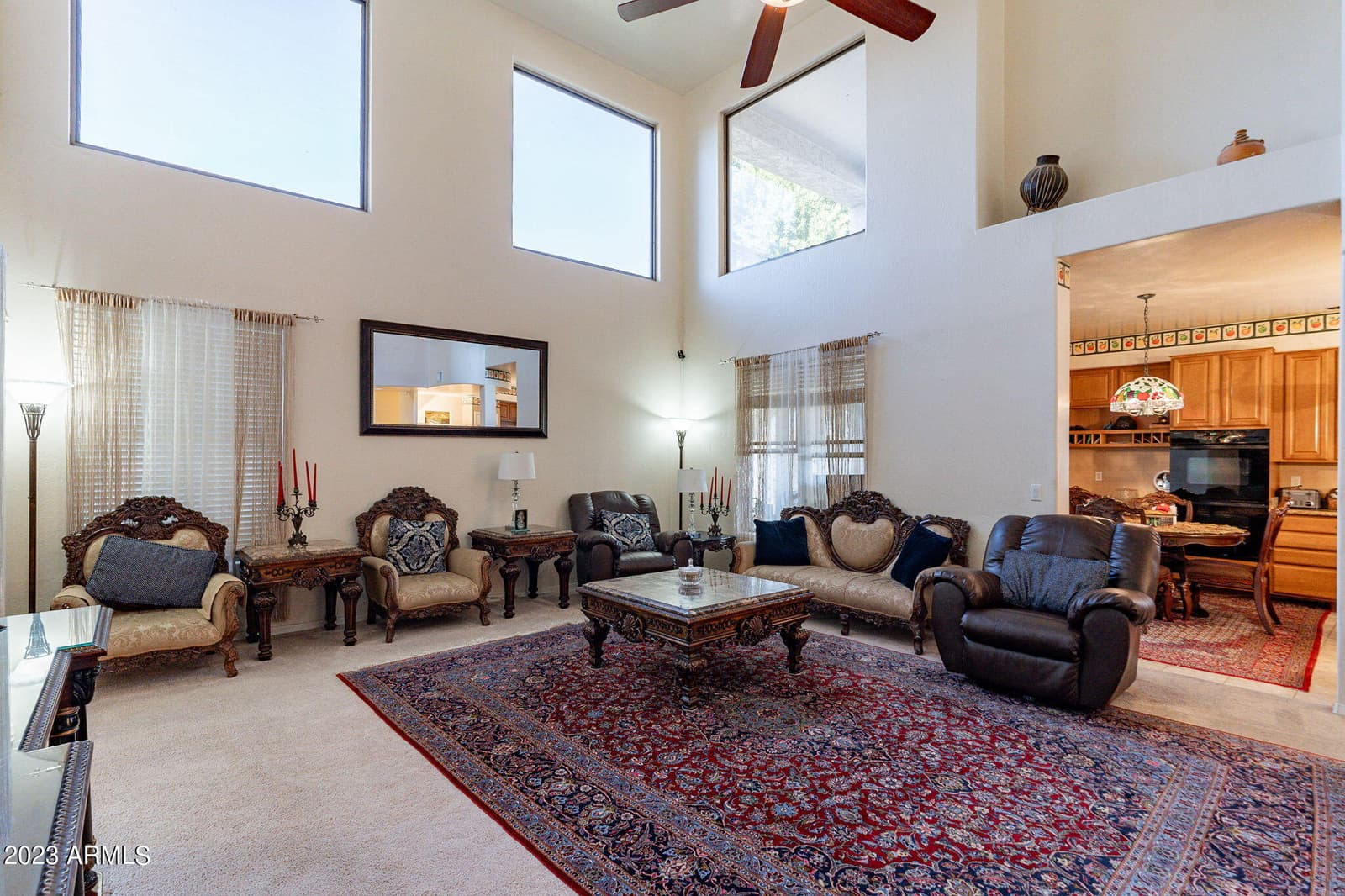 21004 N 53RD Avenue, Glendale, AZ 85308 — photo 16 of 51