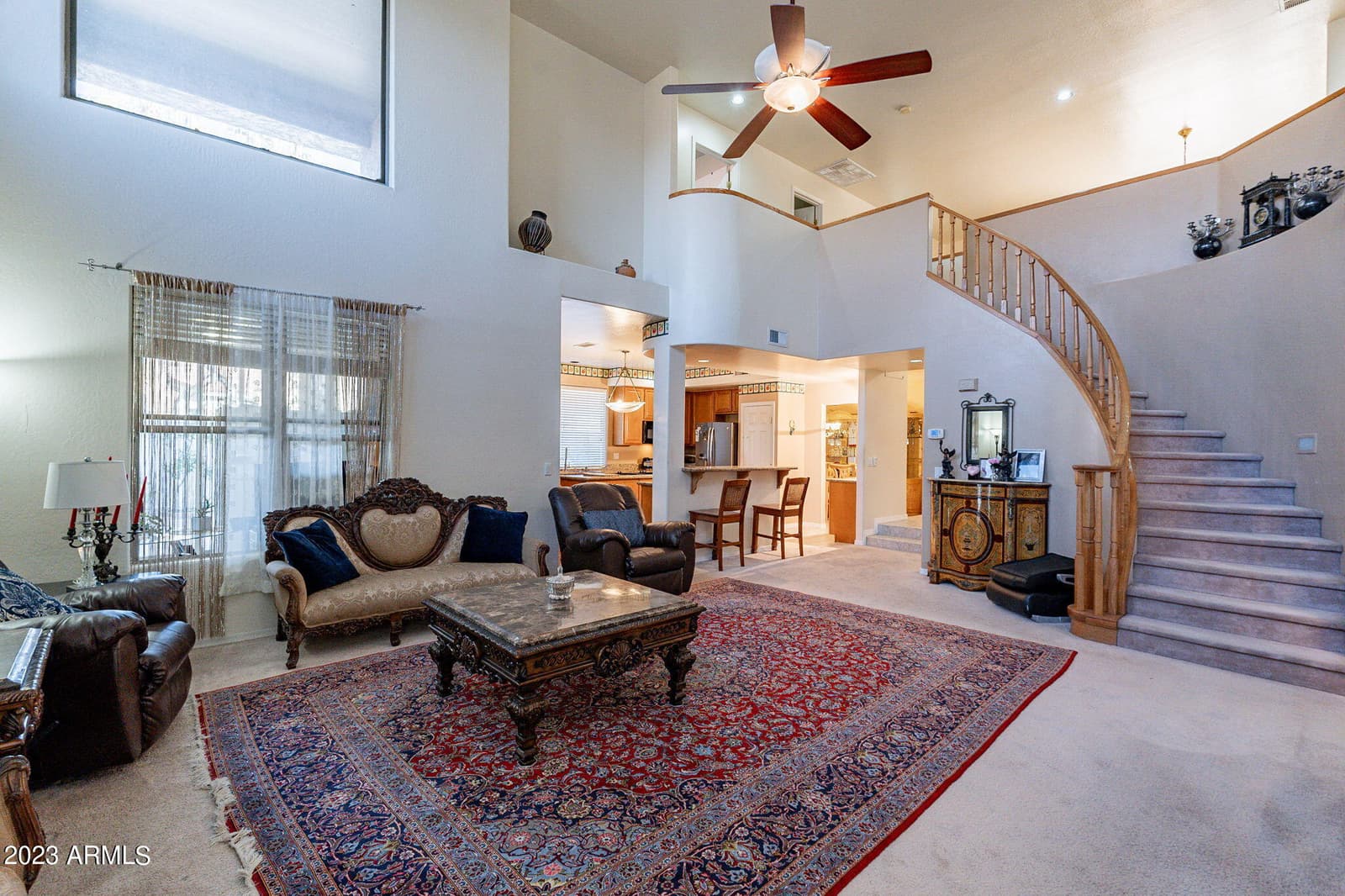 21004 N 53RD Avenue, Glendale, AZ 85308 — photo 18 of 51