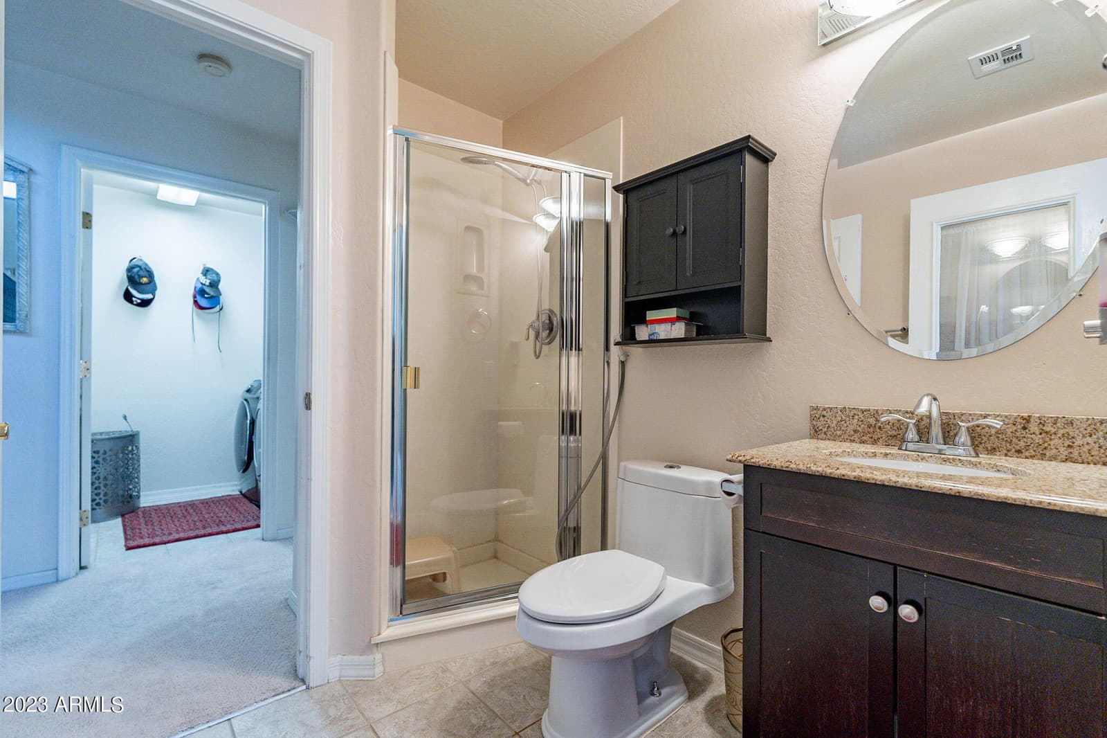 21004 N 53RD Avenue, Glendale, AZ 85308 — photo 24 of 51