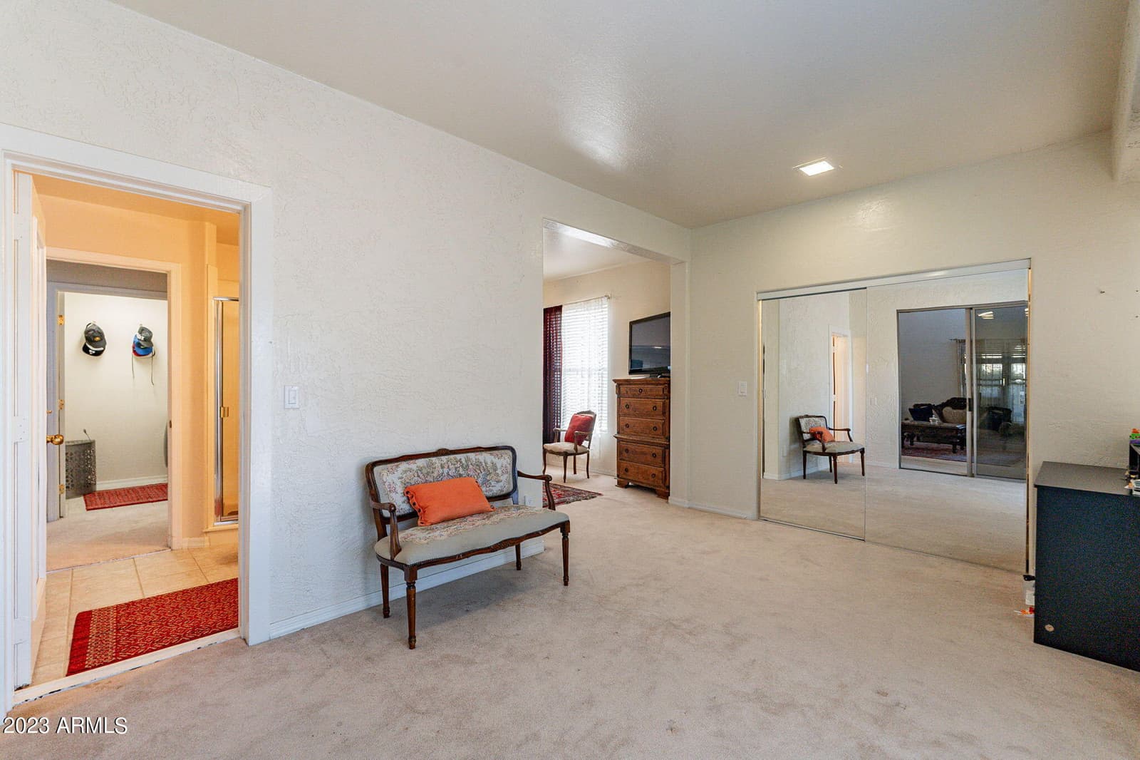 21004 N 53RD Avenue, Glendale, AZ 85308 — photo 20 of 51