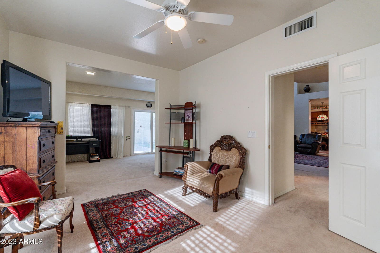 21004 N 53RD Avenue, Glendale, AZ 85308 — photo 22 of 51