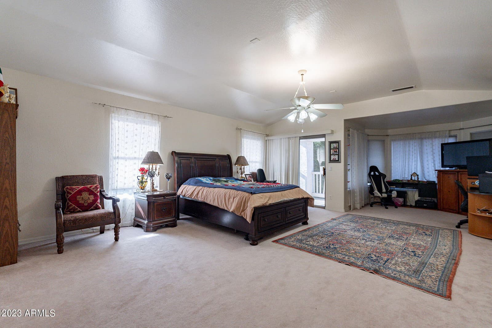 21004 N 53RD Avenue, Glendale, AZ 85308 — photo 25 of 51