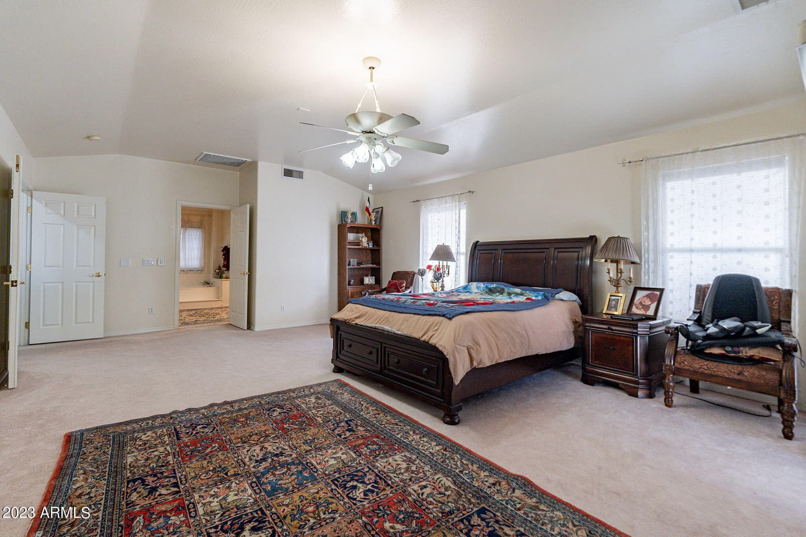 21004 N 53RD Avenue, Glendale, AZ 85308 — photo 27 of 51