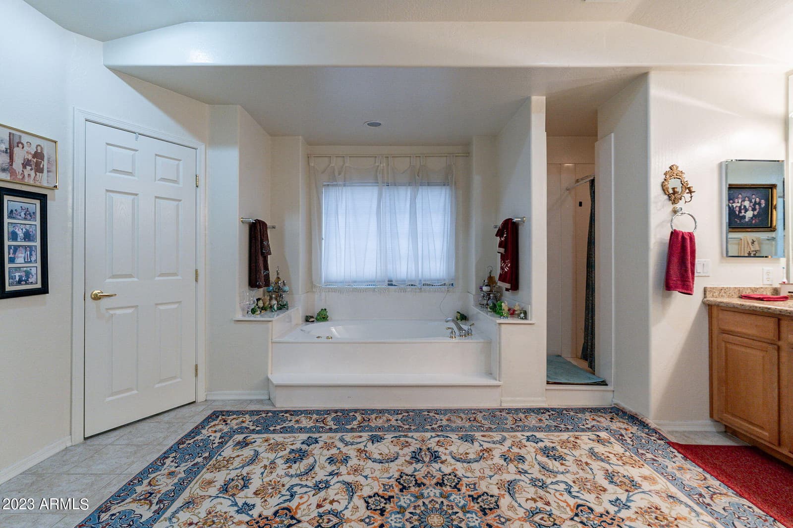 21004 N 53RD Avenue, Glendale, AZ 85308 — photo 30 of 51