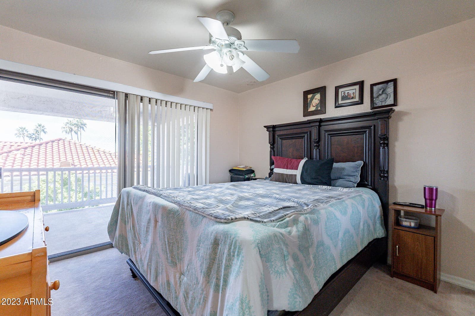 21004 N 53RD Avenue, Glendale, AZ 85308 — photo 32 of 51