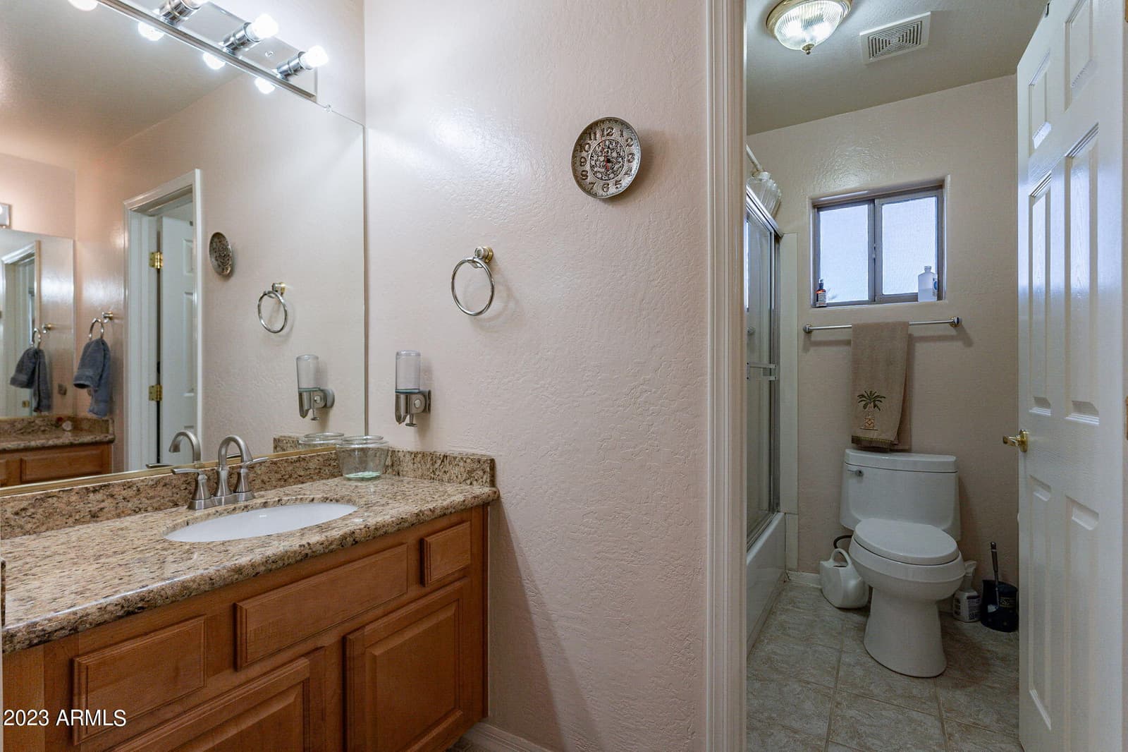 21004 N 53RD Avenue, Glendale, AZ 85308 — photo 35 of 51
