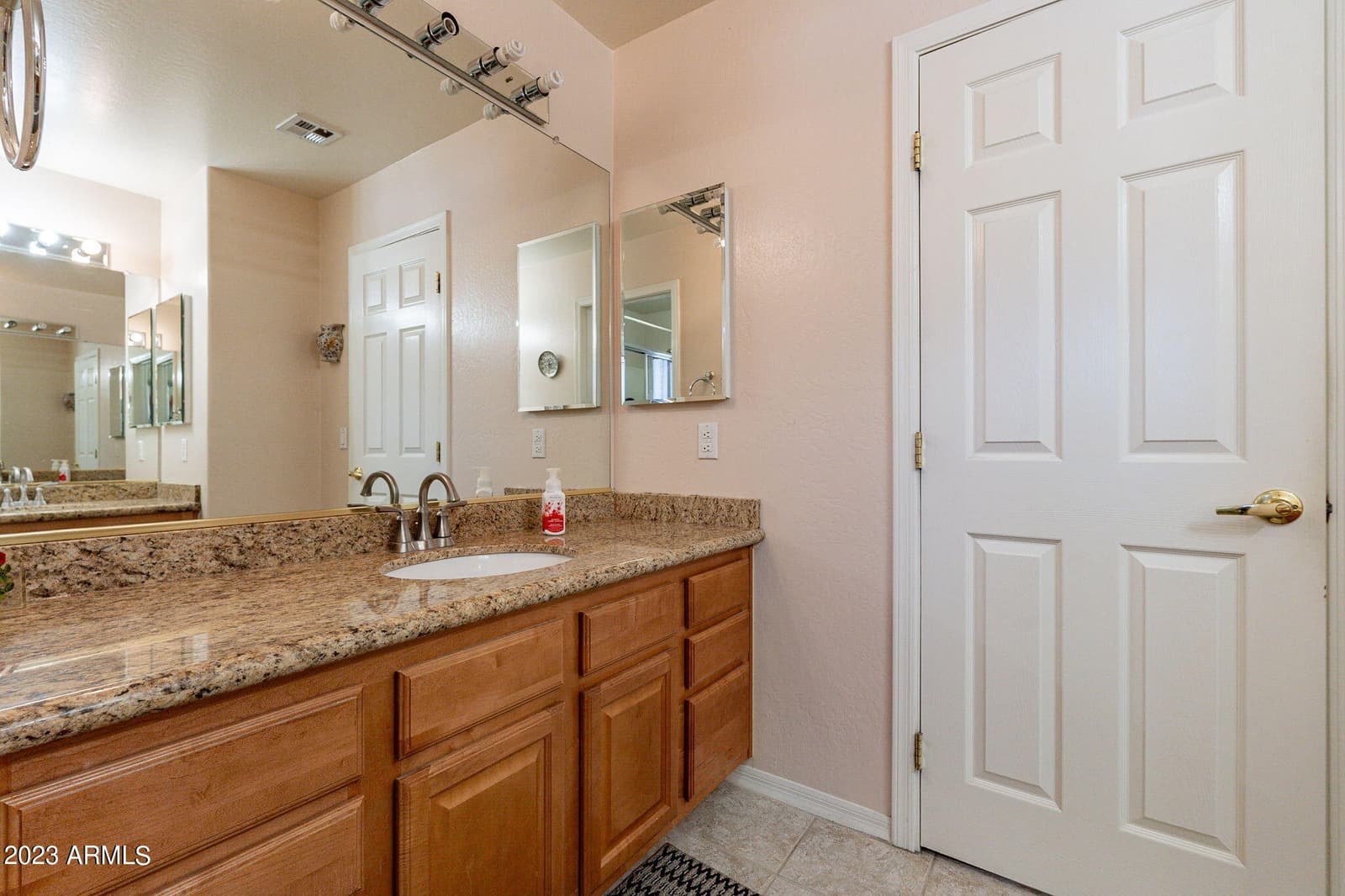 21004 N 53RD Avenue, Glendale, AZ 85308 — photo 37 of 51