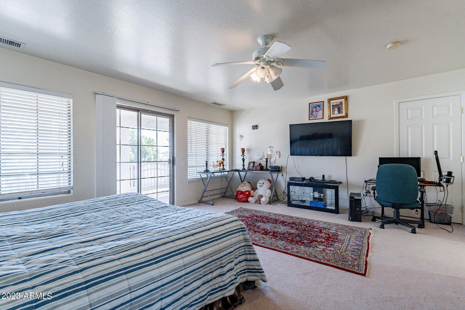 21004 N 53RD Avenue, Glendale, AZ 85308 — photo 39 of 51