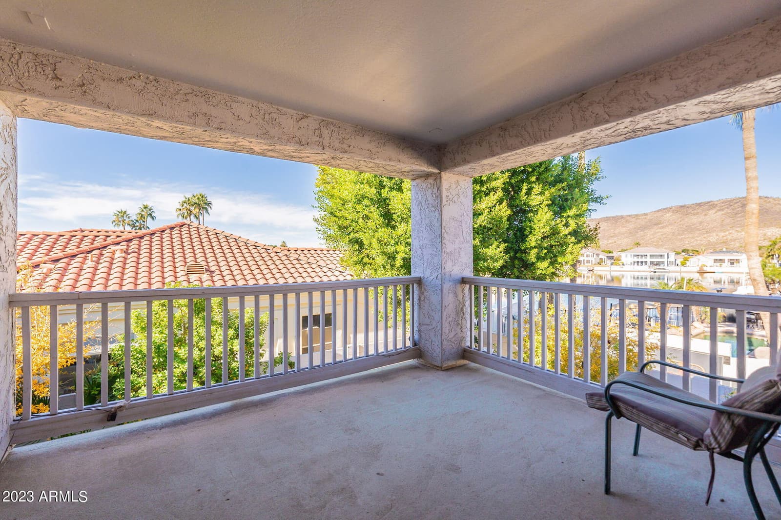 21004 N 53RD Avenue, Glendale, AZ 85308 — photo 33 of 51