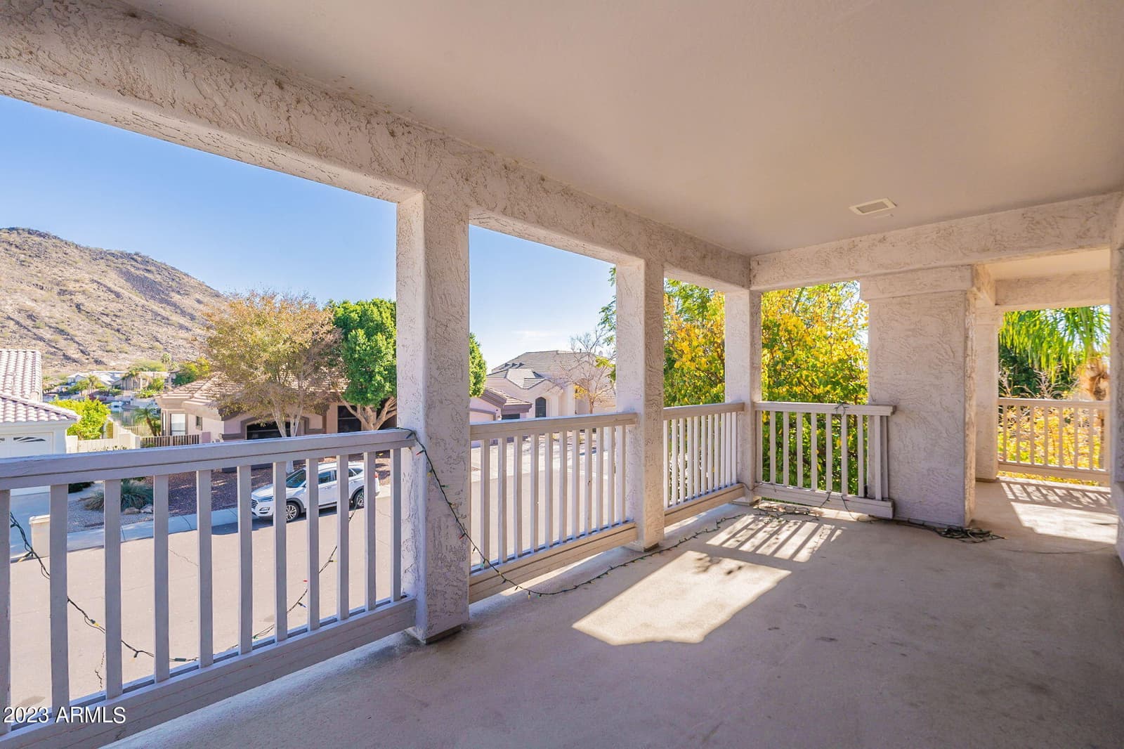 21004 N 53RD Avenue, Glendale, AZ 85308 — photo 43 of 51