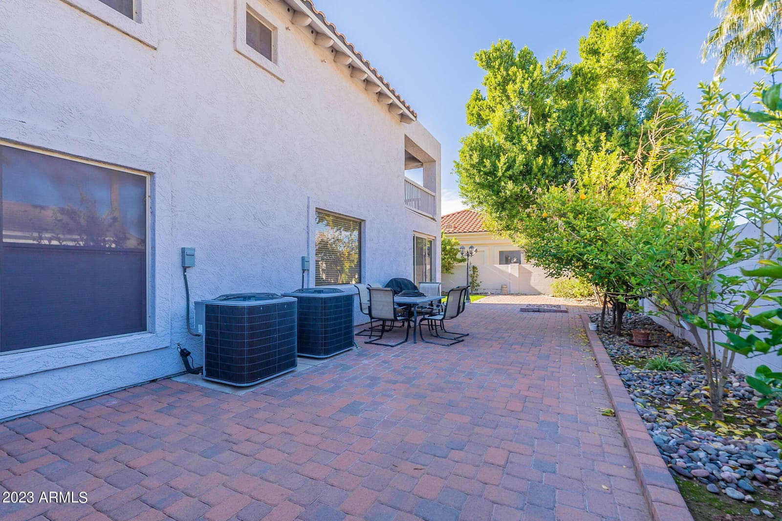 21004 N 53RD Avenue, Glendale, AZ 85308 — photo 46 of 51