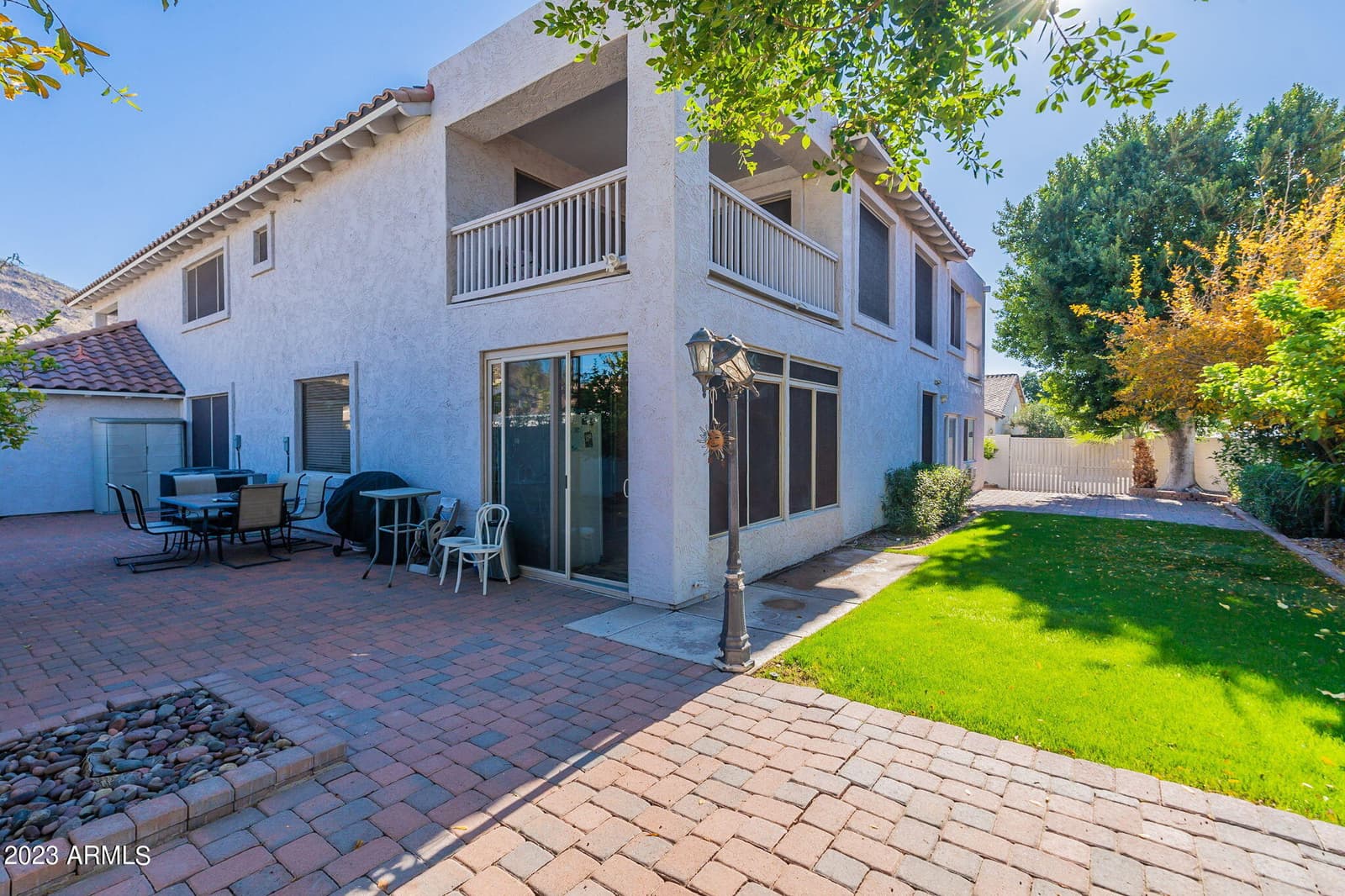 21004 N 53RD Avenue, Glendale, AZ 85308 — photo 45 of 51