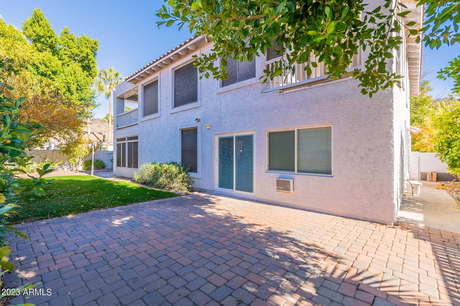 21004 N 53RD Avenue, Glendale, AZ 85308 — photo 47 of 51