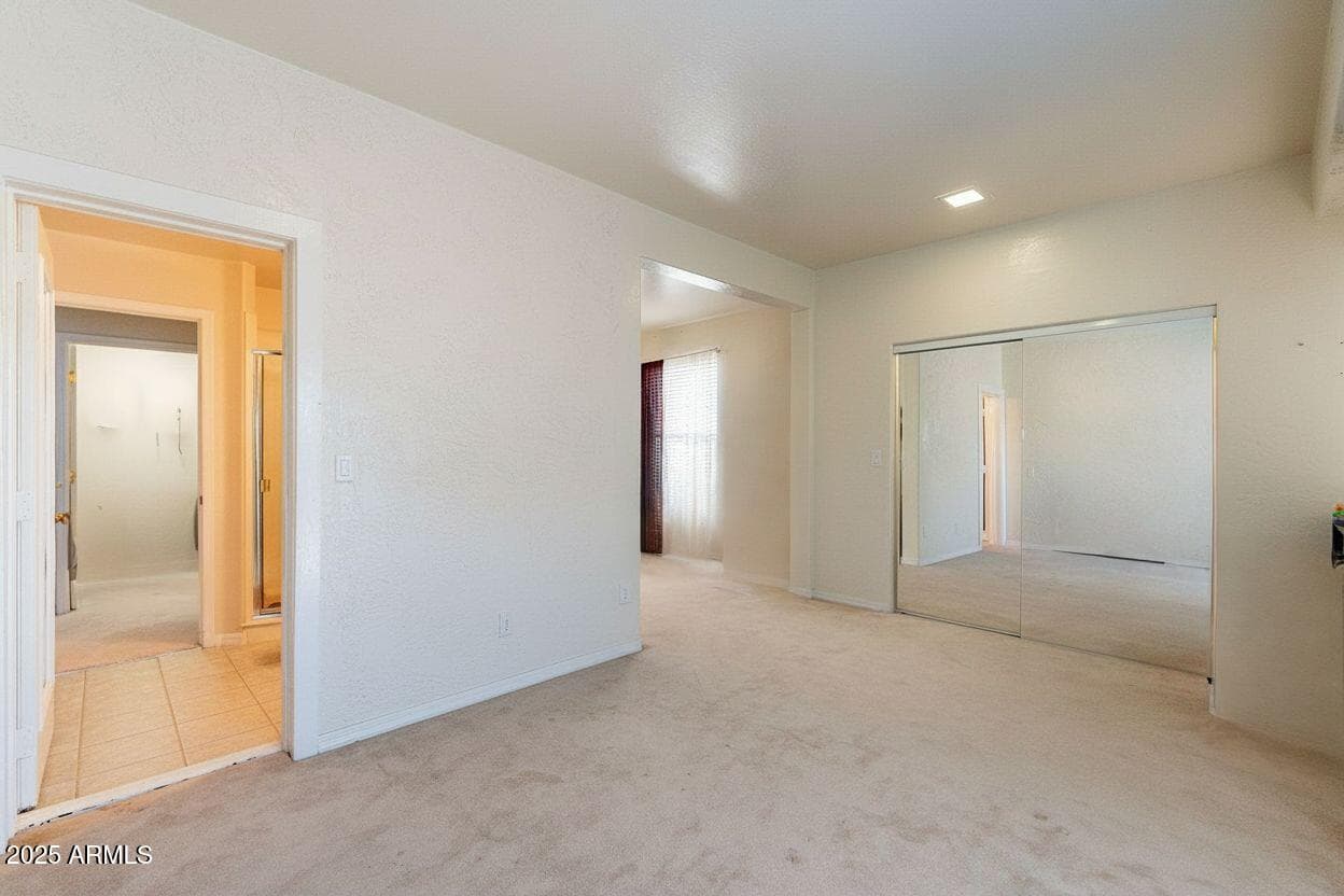 21004 N 53RD Avenue, Glendale, AZ 85308 — photo 21 of 51