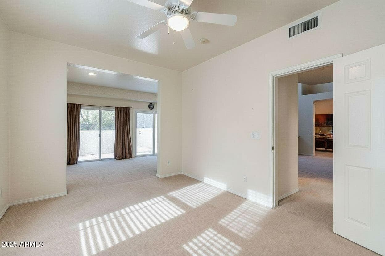 21004 N 53RD Avenue, Glendale, AZ 85308 — photo 23 of 51