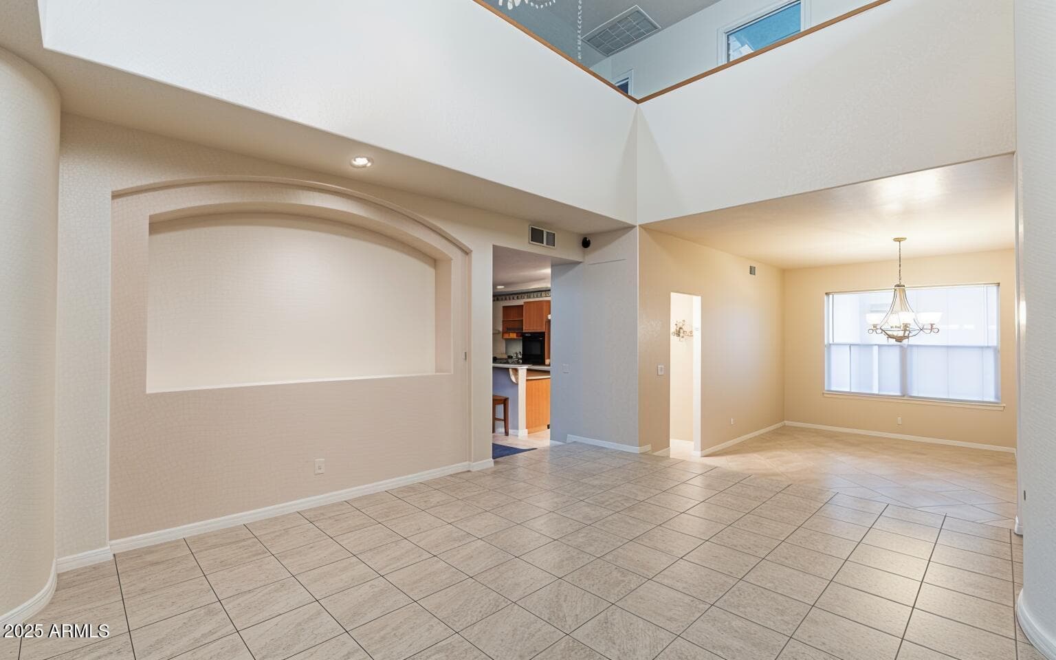 21004 N 53RD Avenue, Glendale, AZ 85308 — photo 5 of 51