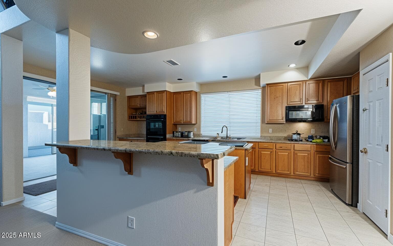 21004 N 53RD Avenue, Glendale, AZ 85308 — photo 11 of 51