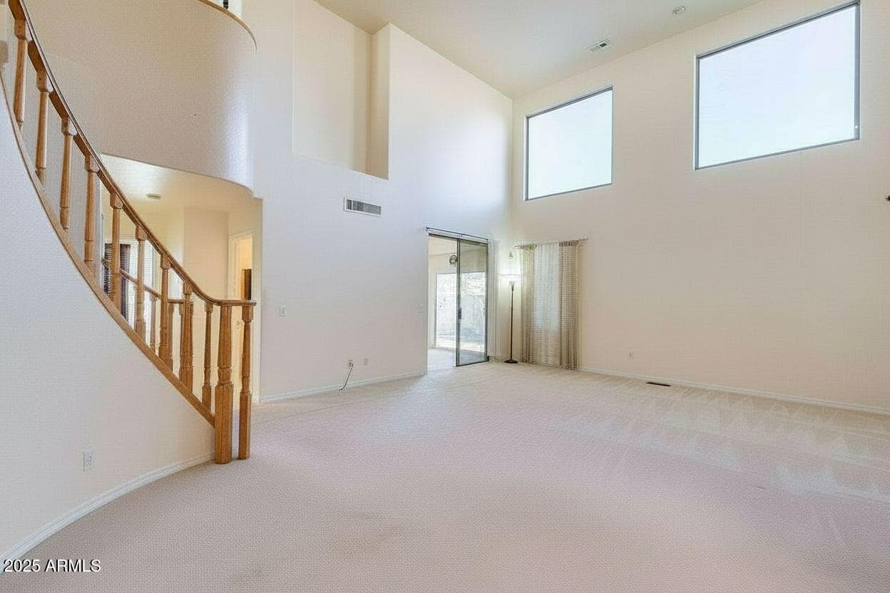 21004 N 53RD Avenue, Glendale, AZ 85308 — photo 15 of 51