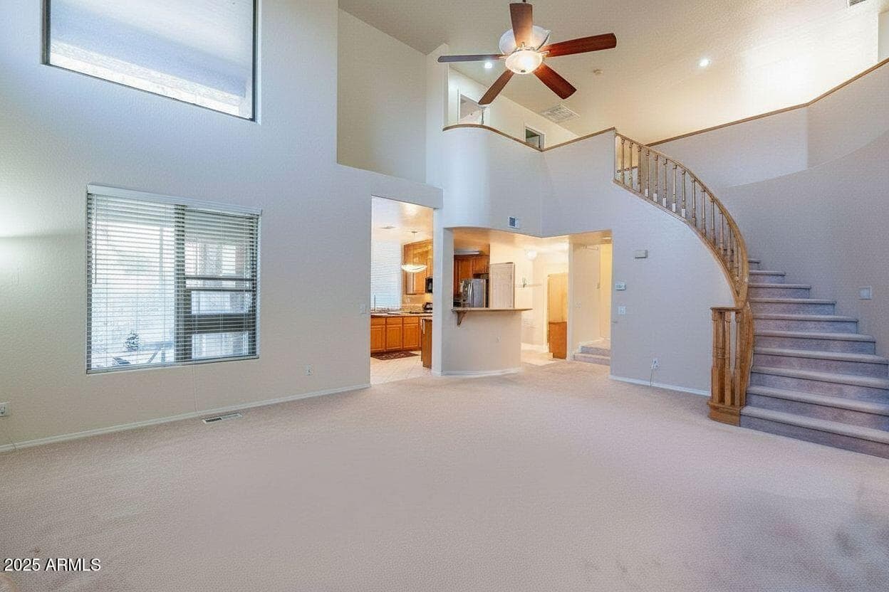 21004 N 53RD Avenue, Glendale, AZ 85308 — photo 19 of 51