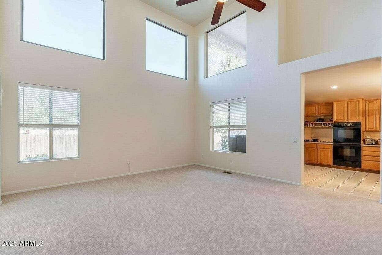 21004 N 53RD Avenue, Glendale, AZ 85308 — photo 17 of 51