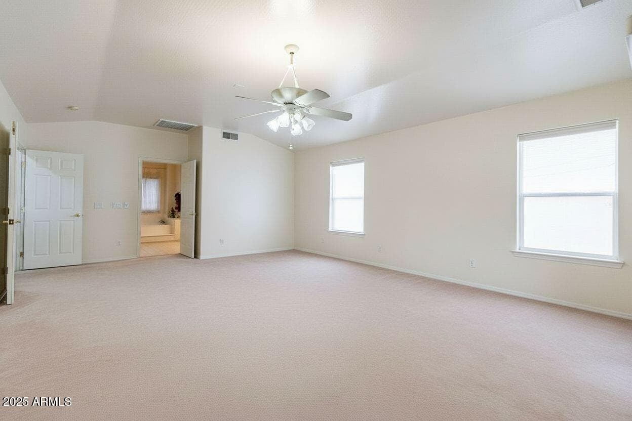 21004 N 53RD Avenue, Glendale, AZ 85308 — photo 28 of 51
