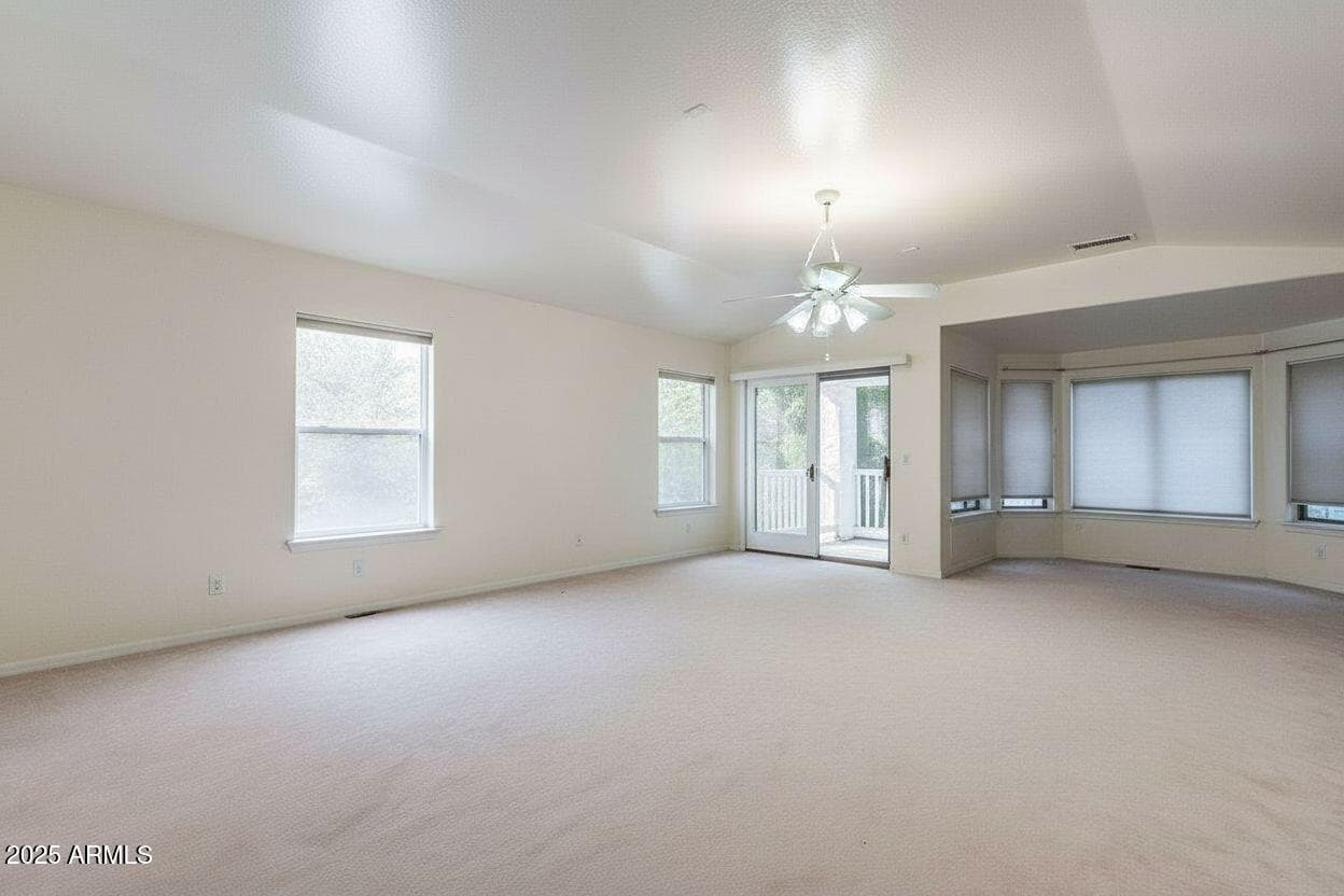 21004 N 53RD Avenue, Glendale, AZ 85308 — photo 26 of 51