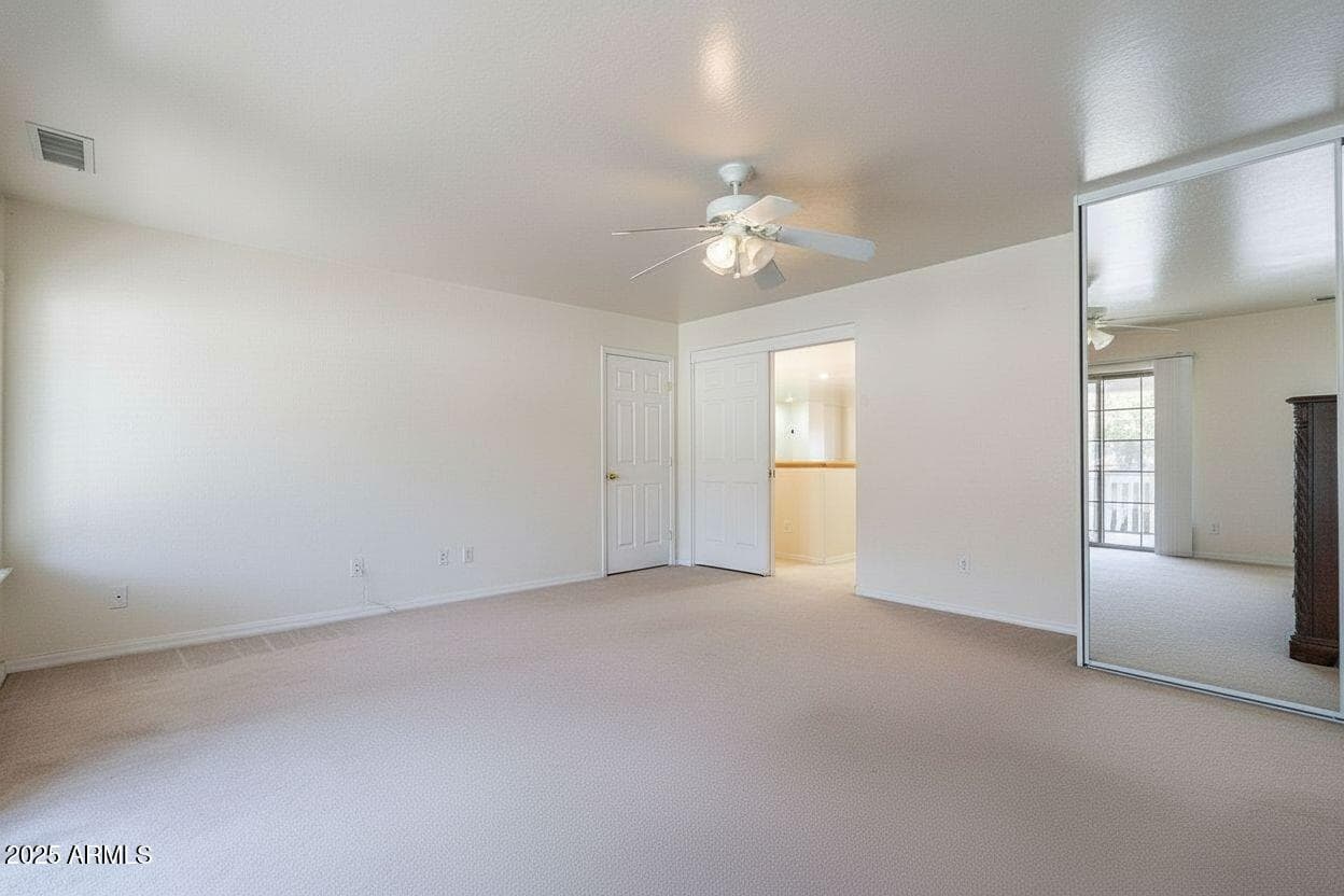 21004 N 53RD Avenue, Glendale, AZ 85308 — photo 42 of 51