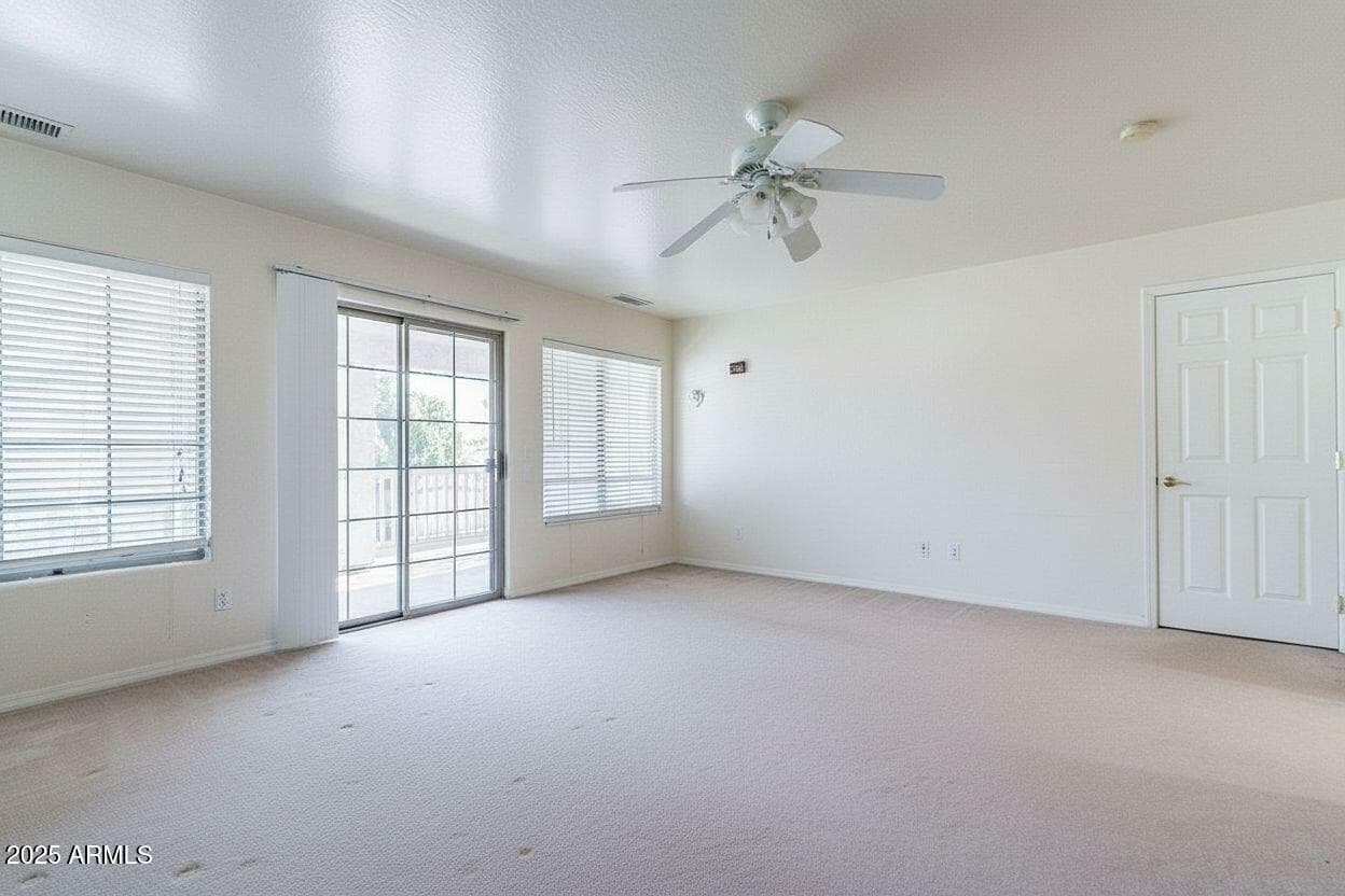 21004 N 53RD Avenue, Glendale, AZ 85308 — photo 40 of 51