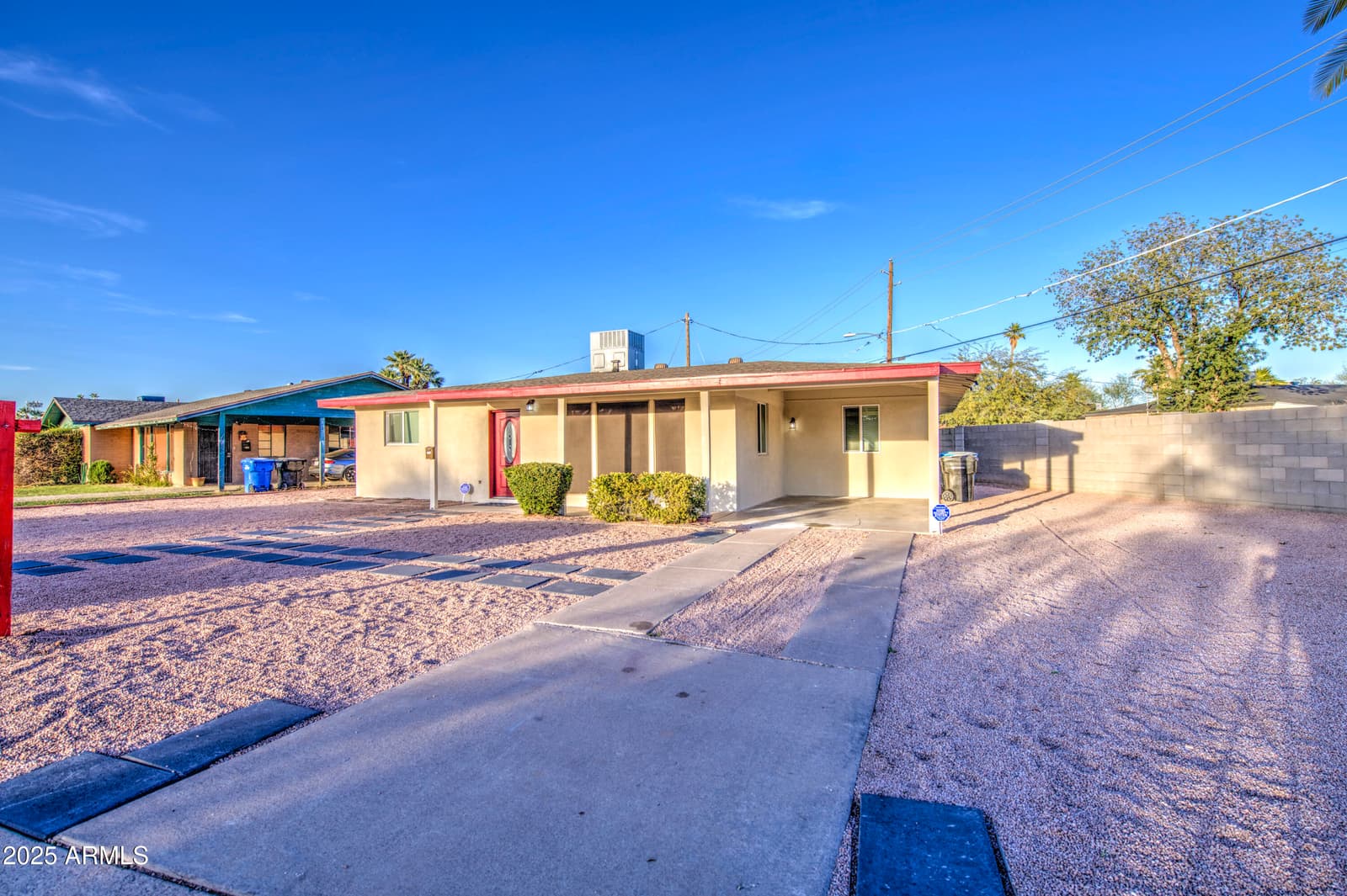 314 W Monterosa Street, Phoenix, AZ 85013 — photo 1 of 40
