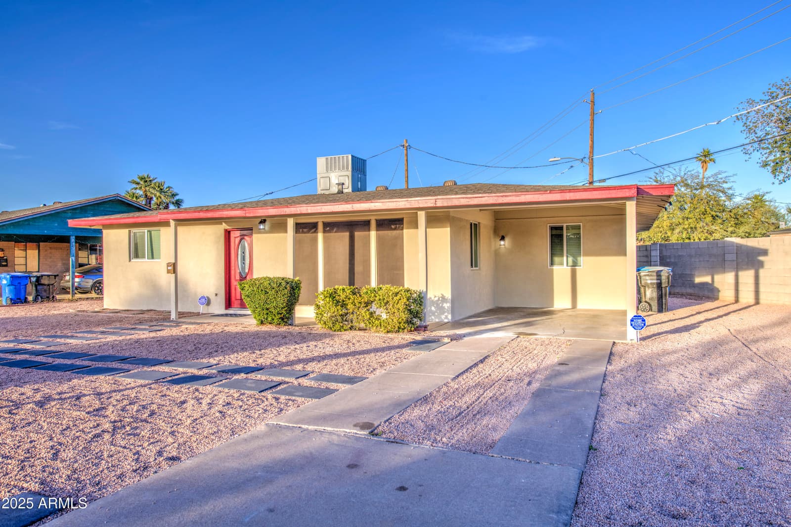 314 W Monterosa Street, Phoenix, AZ 85013 — photo 2 of 40