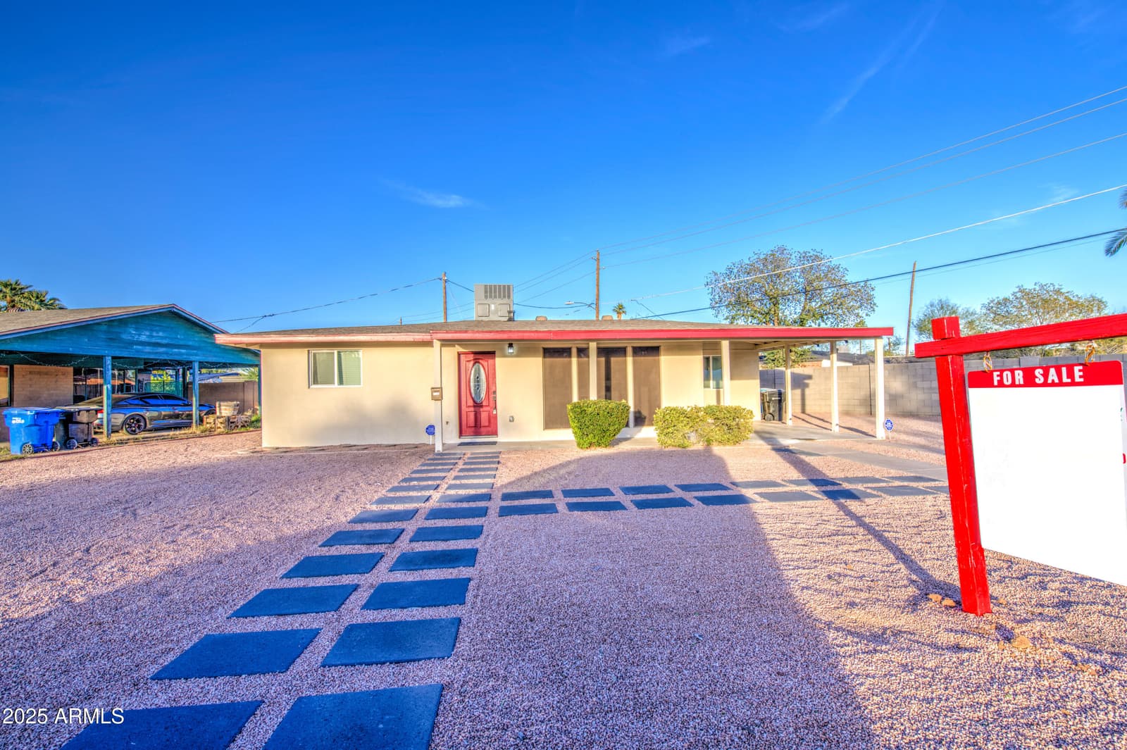 314 W Monterosa Street, Phoenix, AZ 85013 — photo 3 of 40