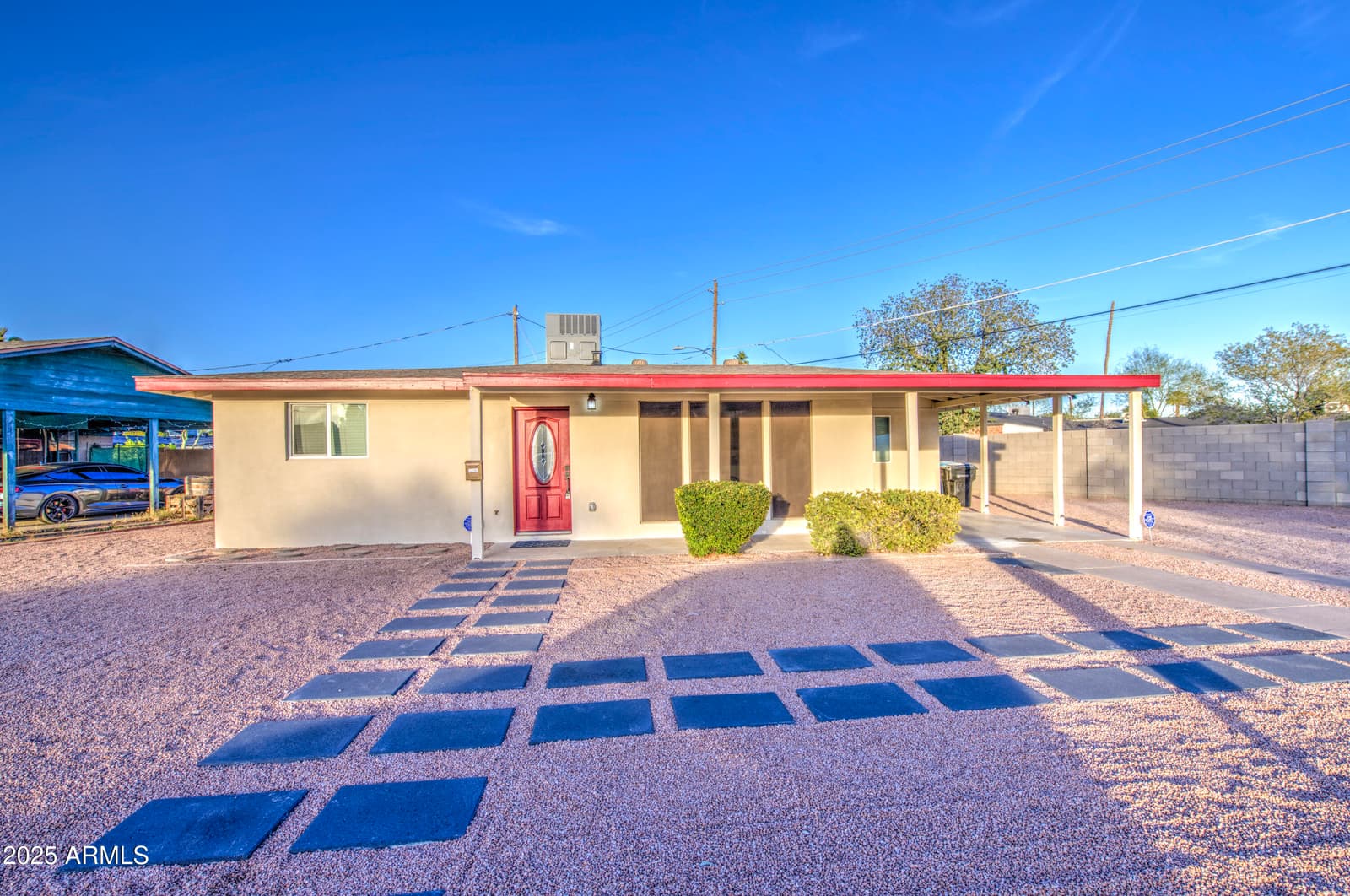 314 W Monterosa Street, Phoenix, AZ 85013 — photo 4 of 40