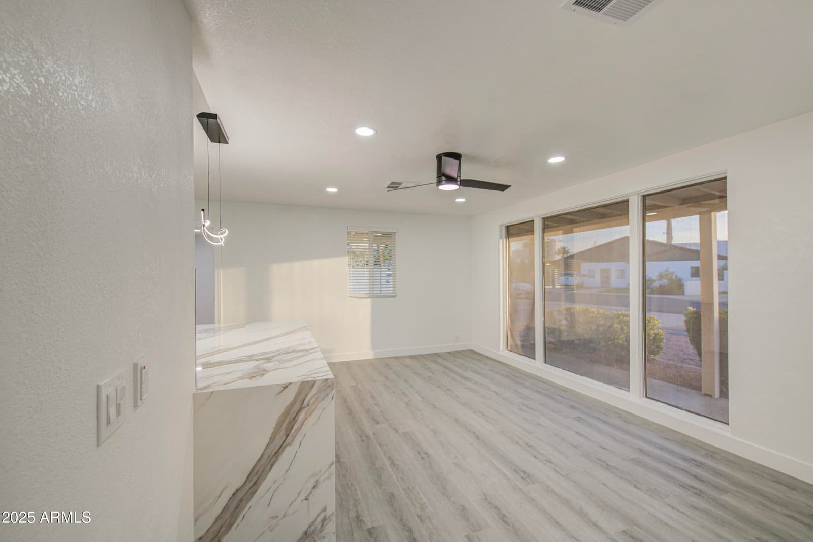 314 W Monterosa Street, Phoenix, AZ 85013 — photo 6 of 40