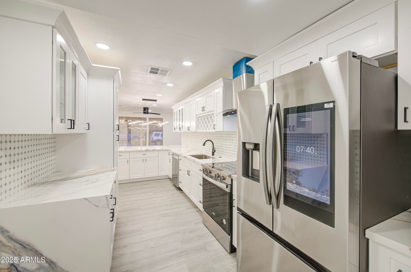 314 W Monterosa Street, Phoenix, AZ 85013 — photo 11 of 40